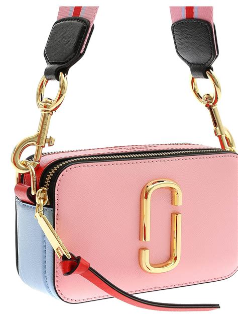 marc jacobs purse on sale.